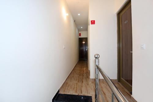 super hotel o zirakpur city court complex formerly the platinum