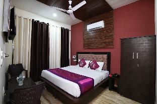 super hotel o zirakpur city court complex formerly the platinum