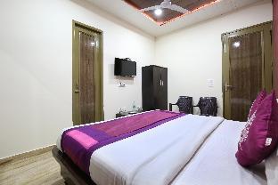 super hotel o zirakpur city court complex formerly the platinum