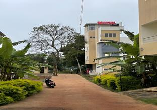 naksha tree hotels