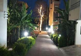 naksha tree hotels