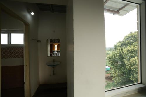 naksha tree hotels yelagiri