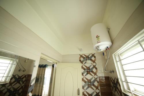 naksha tree hotels yelagiri