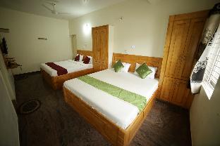naksha tree hotels yelagiri