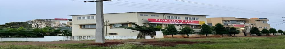 naksha tree hotels