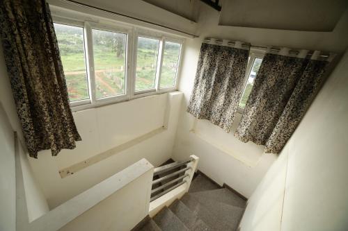 naksha tree hotels