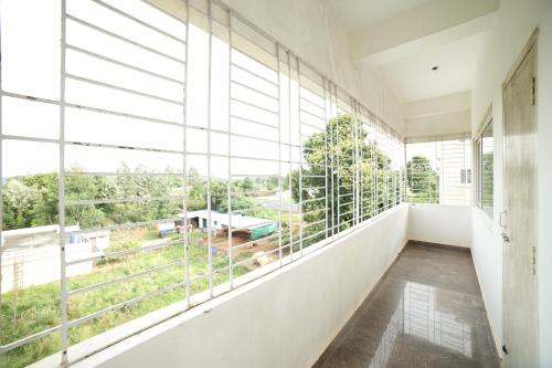 naksha tree hotels yelagiri