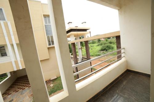 naksha tree hotels