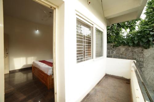 naksha tree hotels