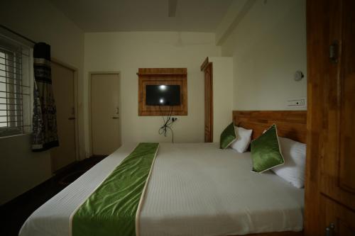 naksha tree hotels