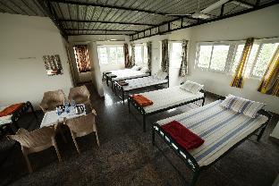 naksha tree hotels