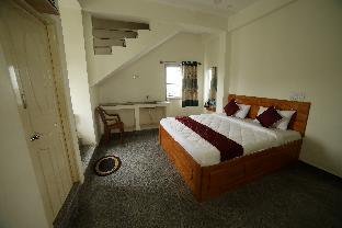 naksha tree hotels yelagiri