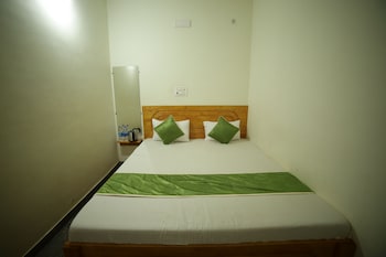 naksha tree hotels yelagiri