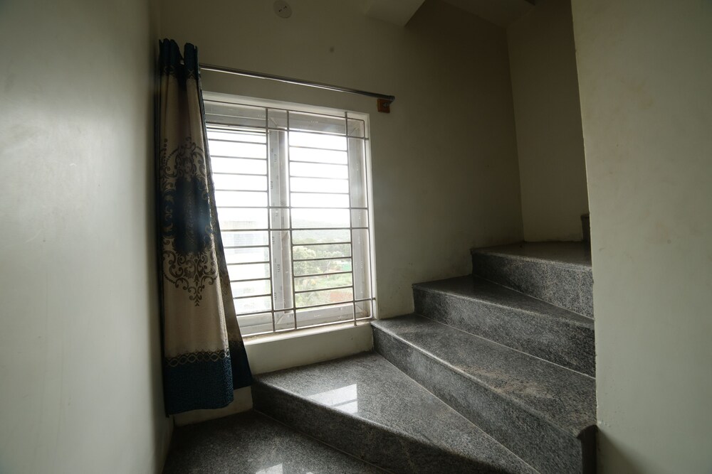 naksha tree hotels yelagiri