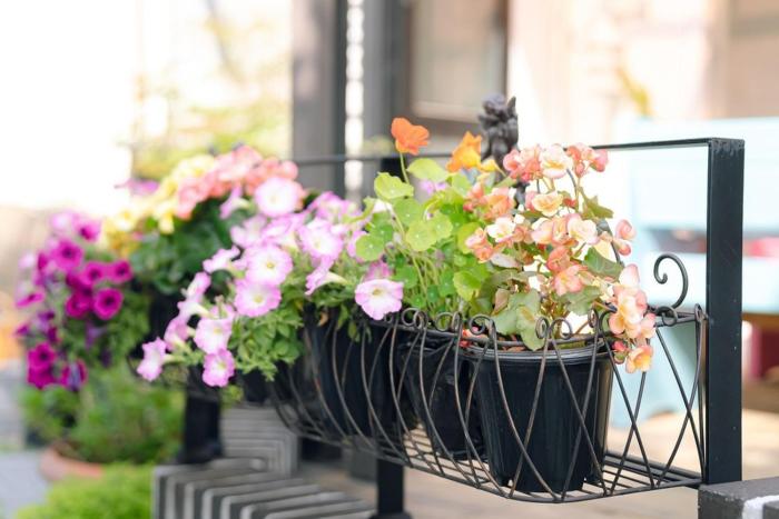 jeonju hanok village artists house sigan moonui