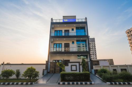 greater noida