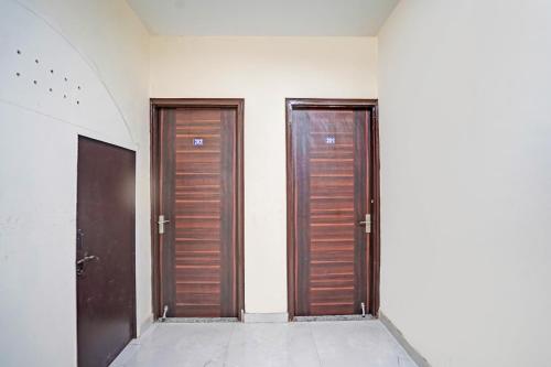 greater noida