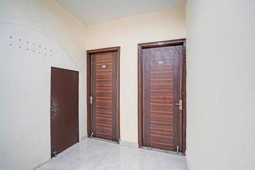 greater noida