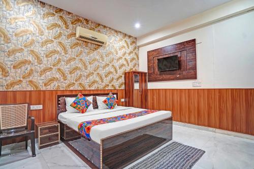 greater noida