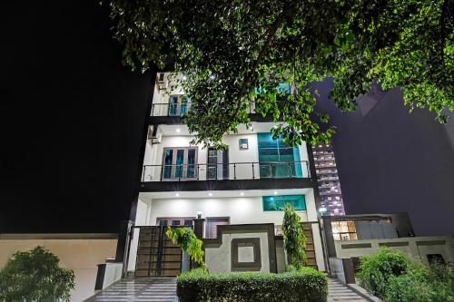 greater noida