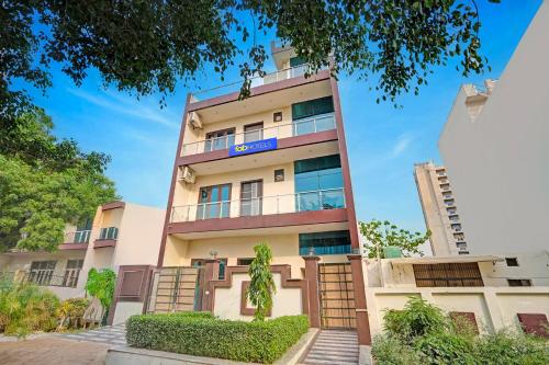 greater noida