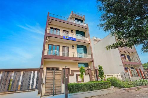 greater noida