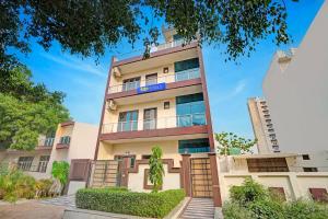 greater noida