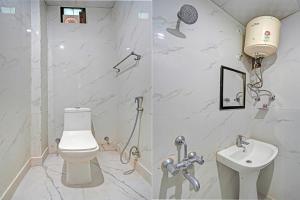 greater noida