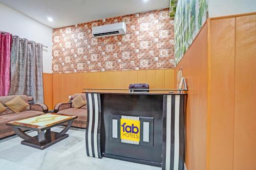 greater noida