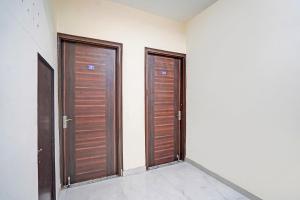 greater noida
