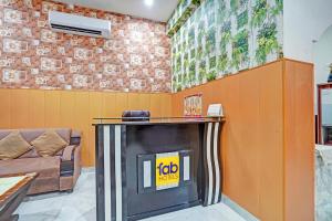 greater noida