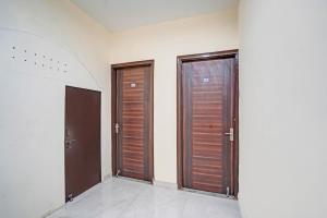 greater noida