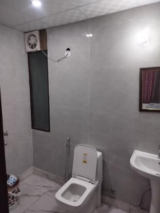 greater noida