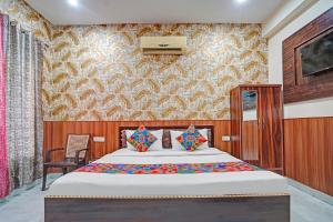 greater noida