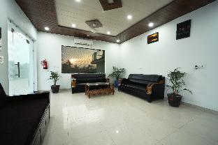 Kuyal Corbett,,3 star