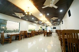 Kuyal Corbett,,3 star