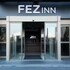 fezinn hotel