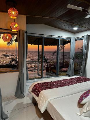 goa