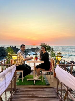 goa