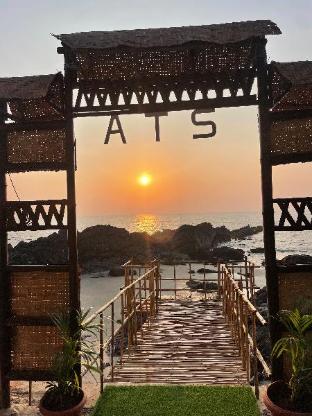 goa