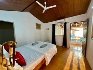 goa