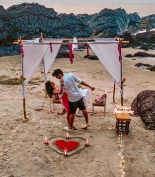 goa