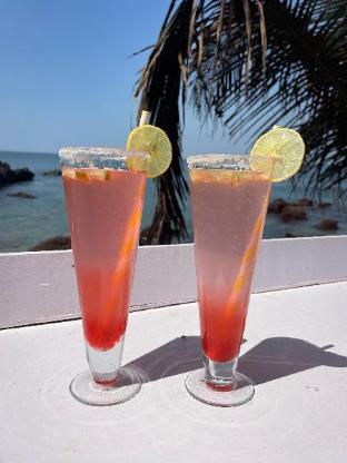 goa