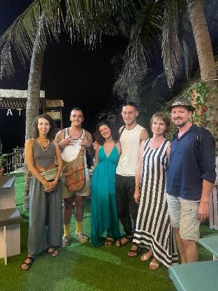 goa