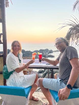 goa