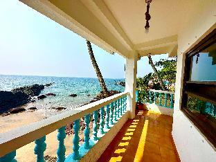 goa