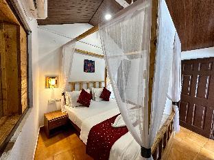 goa