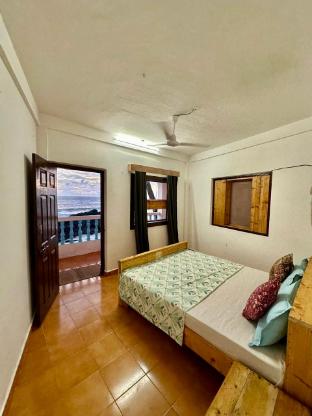 goa