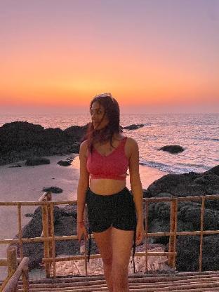 goa
