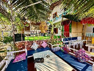 goa